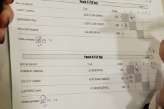 5ddad10e1df6e_20191123132610