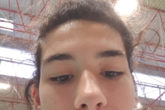 5ddad18c77203_20191123150225