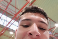 5ddad1a53d9f1_20191123153446