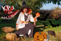 6186585716cb2_Halloween2021Cleste