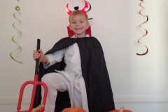 61865859abbd4_Halloween2021maelpiccodurand02