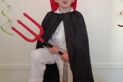 6186585b63ff0_Halloween2021MaelpiccoDurand04