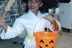 6186585cec4c1_Halloween2021NatiezLya01