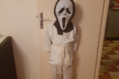 6186585d47917_Halloween2021Rayan01