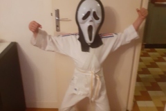 6186585e6cb88_Halloween2021Rayan02