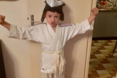 6186585f6fc83_Halloween2021Rayan03