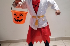618658608baa7_Halloween2021Talbihania01