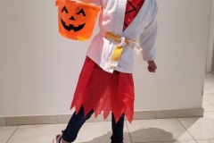 61865861b6c1d_Halloween2021Talbihania02