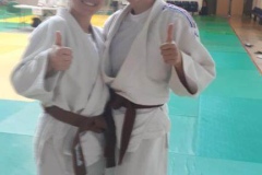 KATAS mars 2019