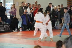 5832e9c34acda_IMG8284