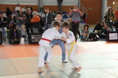 5832eec056a16_IMG8402