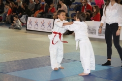 5832ef0a6abee_IMG8404