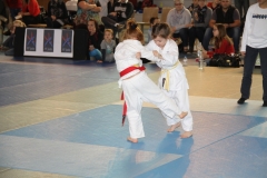 5832f08621ba2_IMG8422