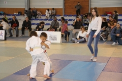 5832f29e8a09e_IMG8470