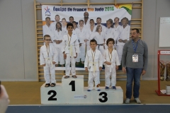 5832f45531261_IMG8491