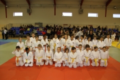 58865b2bd3b04_IMG9032