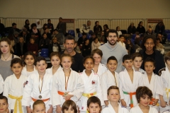 58865da72f224_IMG9041