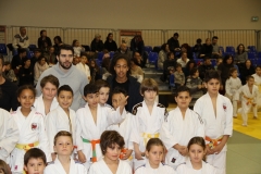 58865dee0fb16_IMG9042