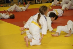 5886615b2422e_IMG9054