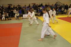 588661a1320a2_IMG9055