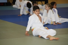 5886626caa631_IMG9058