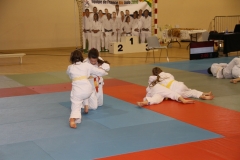 58866340cfdb4_IMG9061