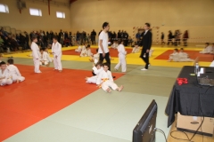 58866569dc5bb_IMG9069
