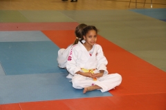 58866637ea6cb_IMG9073