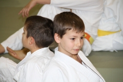 5886670945edb_IMG9076