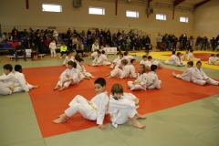 588667d98ce7c_IMG9079