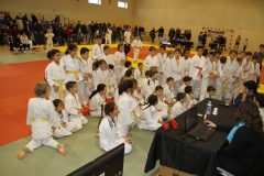 588668bcbc144_IMG9082