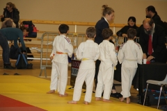 5886698ec866a_IMG9085