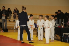 588669d1b26a6_IMG9086