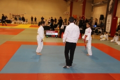 58866aad0cd9e_IMG9089