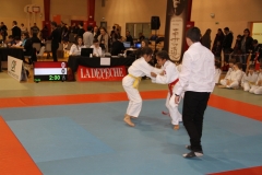 58866af21f27c_IMG9090