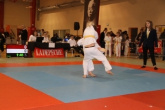 58866b7bcc2d4_IMG9096