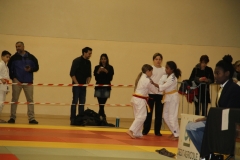 58866bc1a80f9_IMG9097