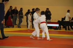 58866c4c9d1a5_IMG9099