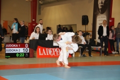 58866d1cda306_IMG9102