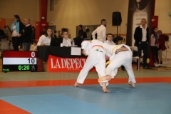58866d624cc40_IMG9103