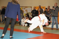 58866dab2b82c_IMG9104