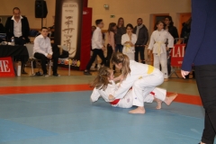 58866e360c775_IMG9106