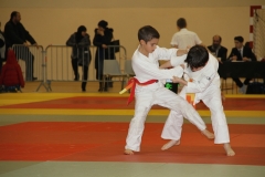 58866e7cca587_IMG9108