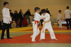 58866ec29805e_IMG9109
