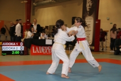 58866f062e94f_IMG9110
