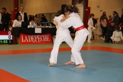 58866f91bda8e_IMG9112
