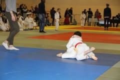 588670f0422ab_IMG9117