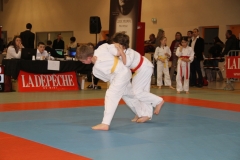 58867293c1f12_IMG9126