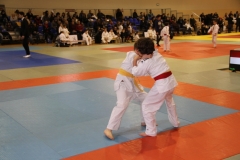 588672df0093b_IMG9127