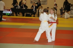 5886736fe18e7_IMG9132